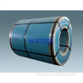 great quality  Stainless Steel  Coils and Sheets